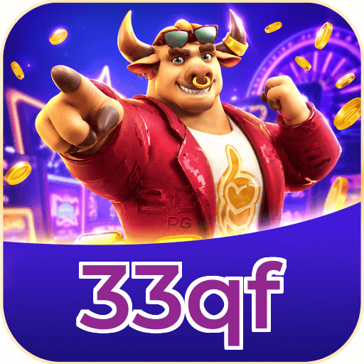 33qf Download - Opções de Download por Plataforma
