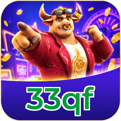 Fortune Rabbit Verificado