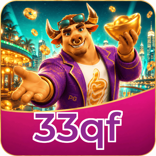 33qf Download Speed Test Logo - Teste de Velocidade Certificado